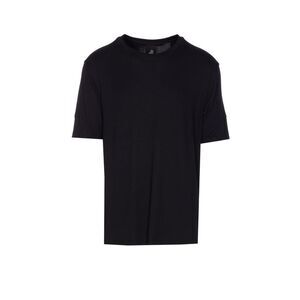 Thom Krom Men T-Shirt
